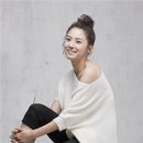 솔 목장 아시아경제