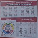 현대용체육관 | 대전충무체육관 정관장 vs 현대건설 여자배구 직관 후기<에브리타임석시야/예매방법/주차/티켓가격 등>