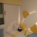 양지포레스토리 이미지