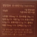 함평 이로운 굼벵이