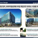 CGV역곡 6관 이미지