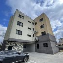 호연주택 이미지