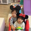 베베라엘