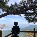 더튼튼정형외과의원 이미지