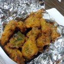 꼬꼬아찌 이미지