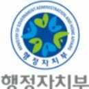 4113 이미지