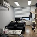 먼저 법무법인대인과 함께 인천개인파산 상황을 이겨내는 법