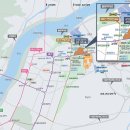 한영공인중개사사무소 이미지