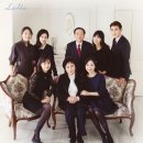 스튜디오공오