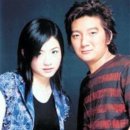 슈노래연습장 이미지