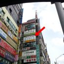 분당천사네일 이미지