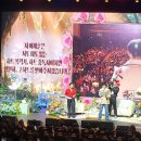 컴퍼니온 | 2026 이제훈 20주년 서울 팬미팅 후기