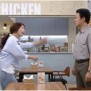 우주의료기판매 이미지