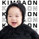 사샤마켓