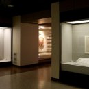 수원화성박물관 이미지