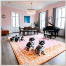 더나은펫샵 | 김포 폼스키분양 똑똑하게 준비하는 A to Z 예산별 가이드와 실제 후기