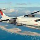 나리관광펜션 이미지