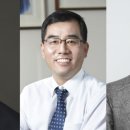 씨제이제일제당주식회사 이미지