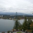 한남파크모텔 이미지