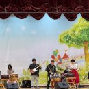 남원월락초등학교 이미지