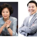 비엔에프통상