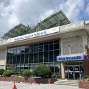 화암면행정복지센터 이미지