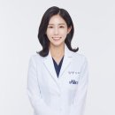 앨리스치과의원 이미지