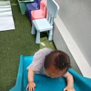 빛나어린이집 | 16개월어린이집 동대문빛나어린이집 다녀본 엄마 후기