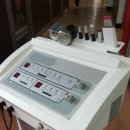 선우의료기 이미지