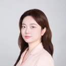 스테디잉글리쉬
