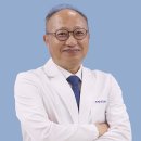 계명대학교 경주동산병원 이미지