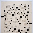 한복&규방공예 이미지