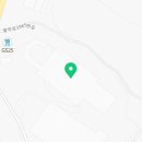 신하초 사거리 이미지