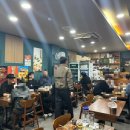 입덕떡볶이 | 자담치킨 역삼점: 치킨 1티어 등극! 맵사이킥 & 국물닭발떡볶이 솔직 후기