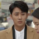 한갑수 카카오 검색결과