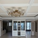 현진에버빌1차 이미지