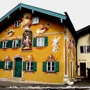 미텐발트 이미지