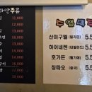 쁘이치킨 이미지