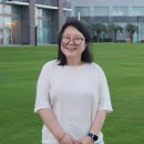 해비치 노을정원 이미지