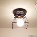 이안진천아파트 이미지