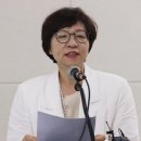 시립미술관 서소문본관 이미지