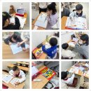화홍초교 | “영어의 첫걸음, 소리로 배우는 즐거움! 미래엔영어 Alphabet 파닉스 기초반 오픈