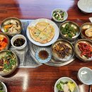자하문로 네이버블로그