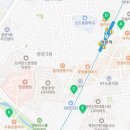 띠아모쌍문동점