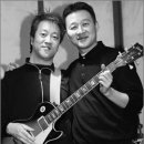 봄여름가을겨울 - 기장군 개좌로 828 | 봄여름가을겨울