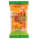 설탕노래방 - 사하구 낙동대로450번길 15 | 설탕노래방