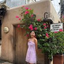 재민오토 | Bali 한달 살기, Part 01. 어서와 혼자 여행은 오랜 만이지. 모든 여행이 행복한 건 아니잖아.