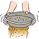 (주)큐레이션