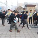 목포교육청 이미지