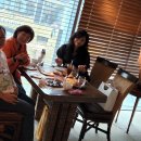선한푸드 이미지